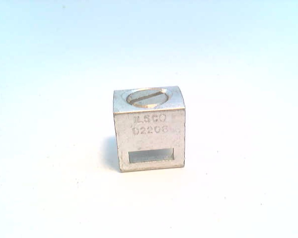 ILSCO D2206