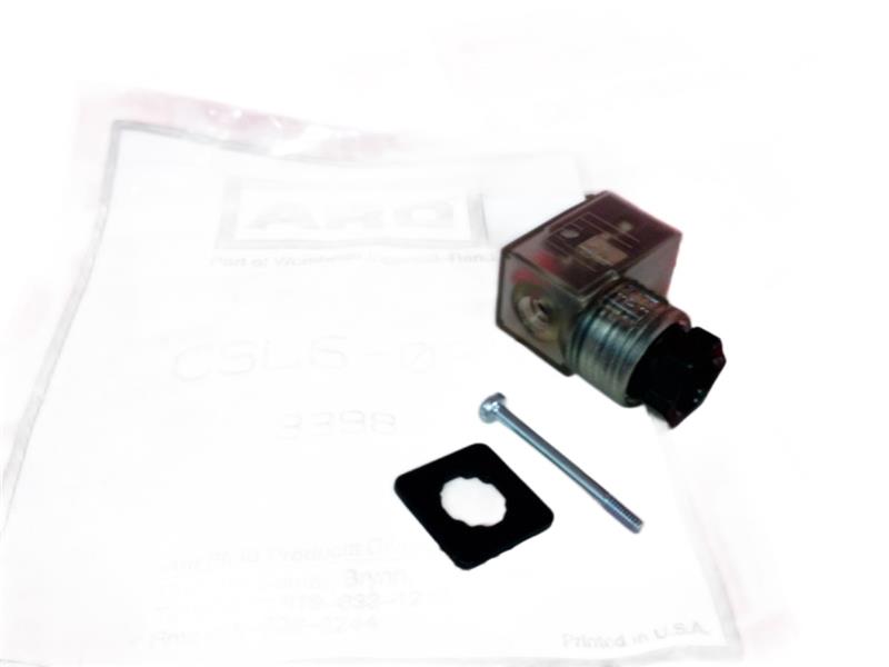 INGERSOLL RAND CSL6-024