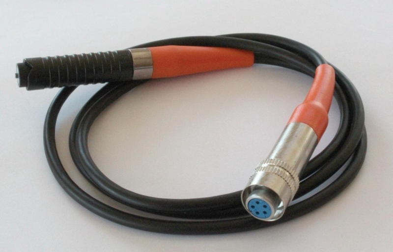 REED INSTRUMENTS CM-8822FPROBE