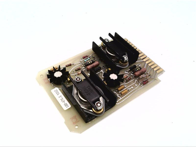 REGAL REXNORD 100-474.5