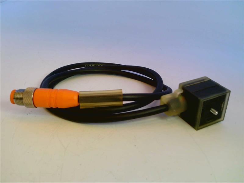 RST5-3-VAD1A-1-3-15/1 by BELDEN