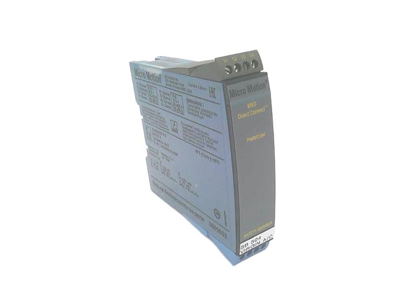 EMERSON 3600663