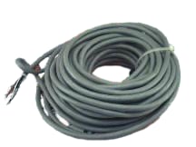ENCODER PRODUCTS COMPANY 307C-60