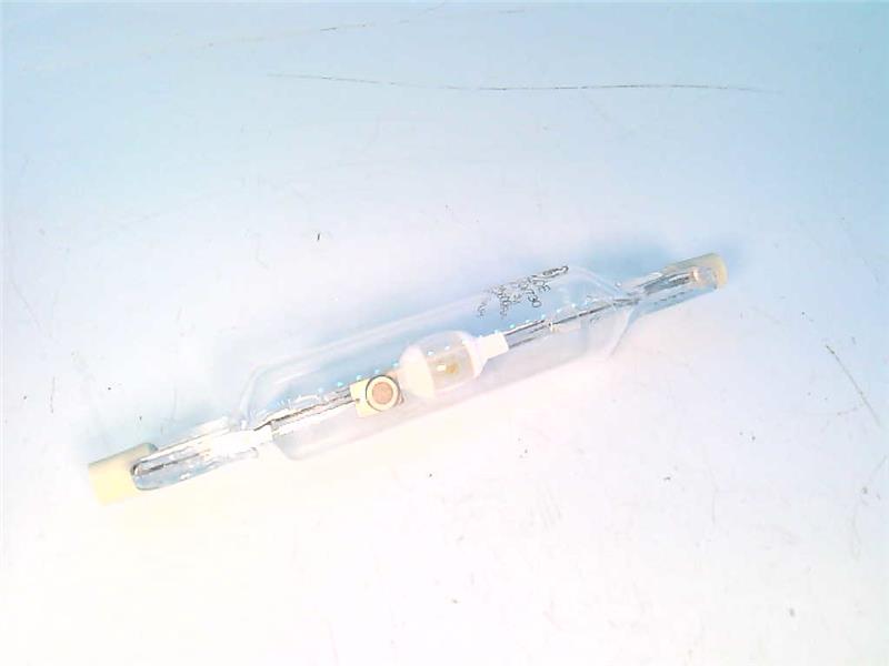 GENERAL ELECTRIC 34530