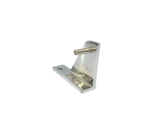 DELFIELD MANUFACTURING 3237518