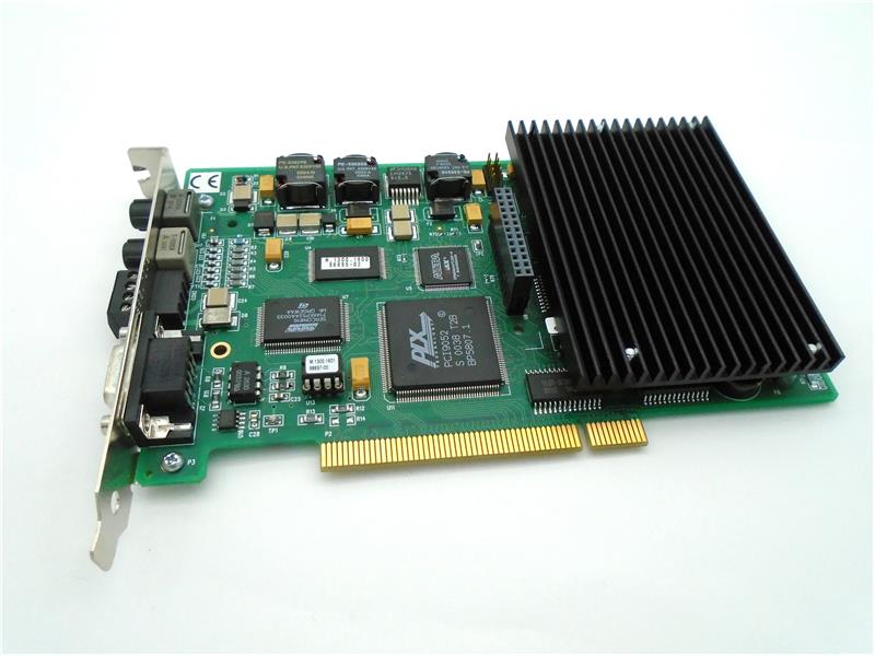 M.1300.5973 by DANAHER MOTION