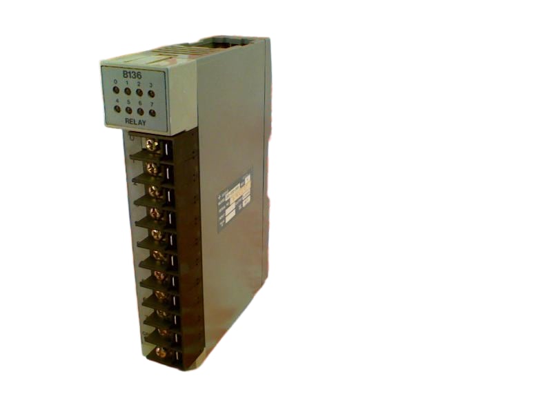 SCHNEIDER ELECTRIC D0-1130-000
