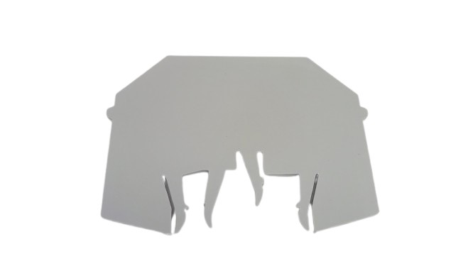 ALLEN BRADLEY 1492-PPJD3