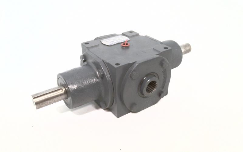 REGAL REXNORD 0221-14367