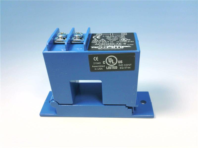 ACSN250-AE-S by AUTOMATION DIRECT