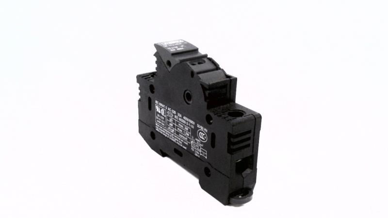 PHOENIX CONTACT UK 10 3-HESI N