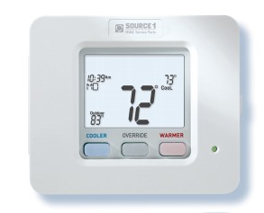 JOHNSON CONTROLS S1-TBSU305-Y