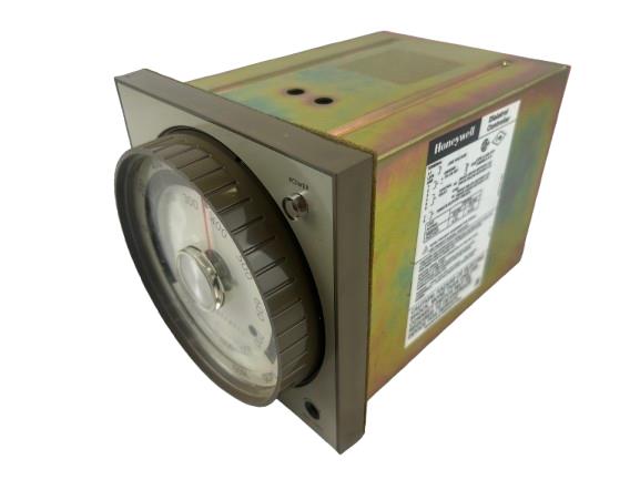 HONEYWELL R7351A1031-3