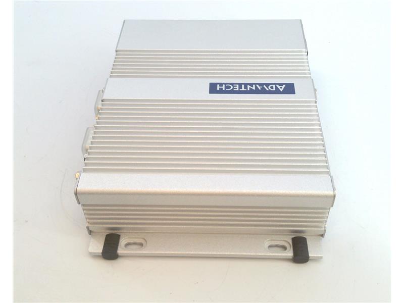 ADVANTECH ARK-1360F-S6A1E