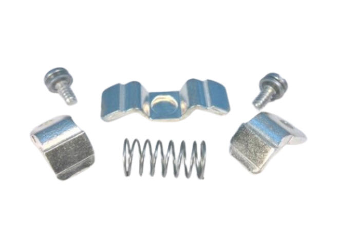 ALLEN BRADLEY 40410-331-52