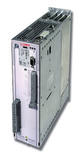 CDB34.014.W3.0.BR.SH by LTI