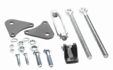 215TAP-H by REGAL REXNORD