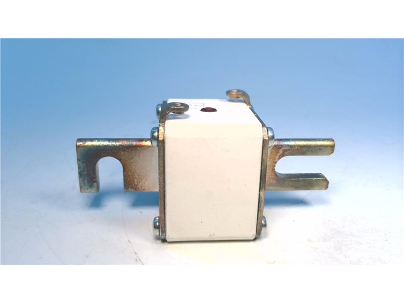 MERSEN PC31UD69V700A