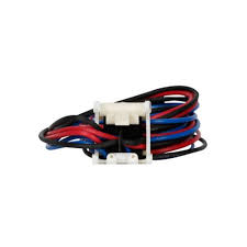 EATON CORPORATION AAL1LPK