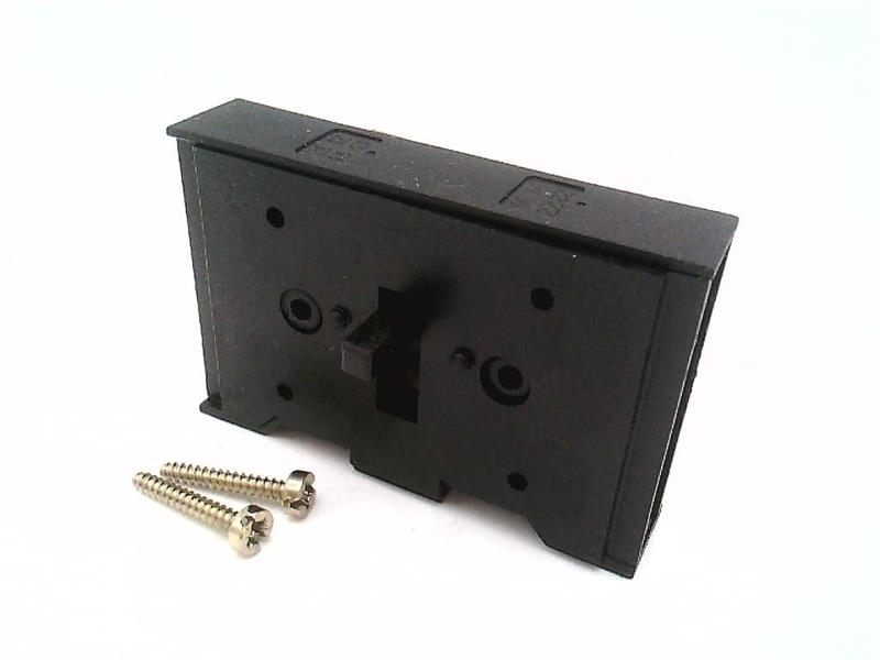 EATON CORPORATION HI11-P1/P3