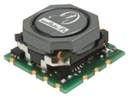 MURATA MANUFACTURING OKL-T/3-W5N-C