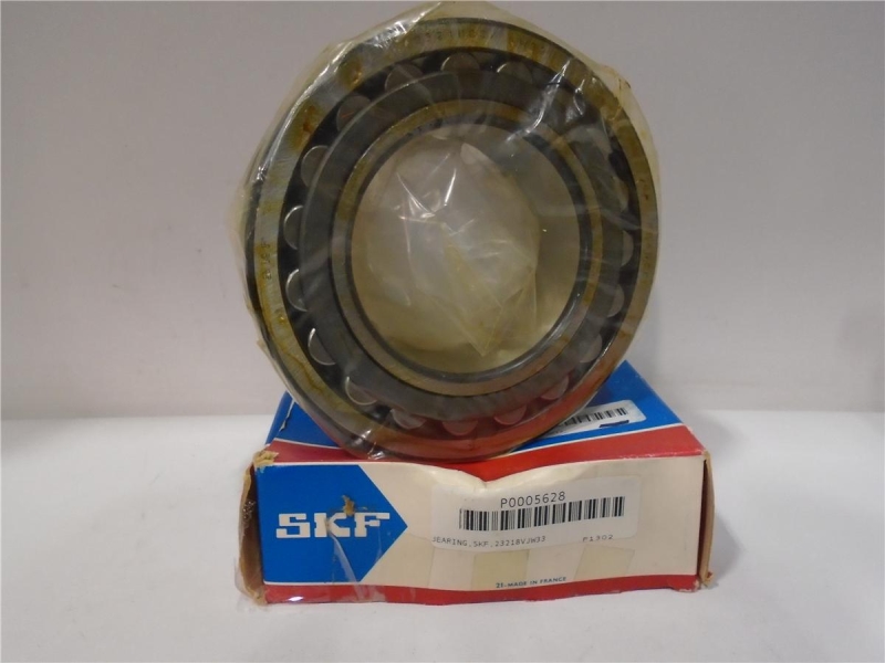 SKF 23218VJW33