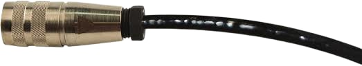 MTS SYSTEMS CO 560701