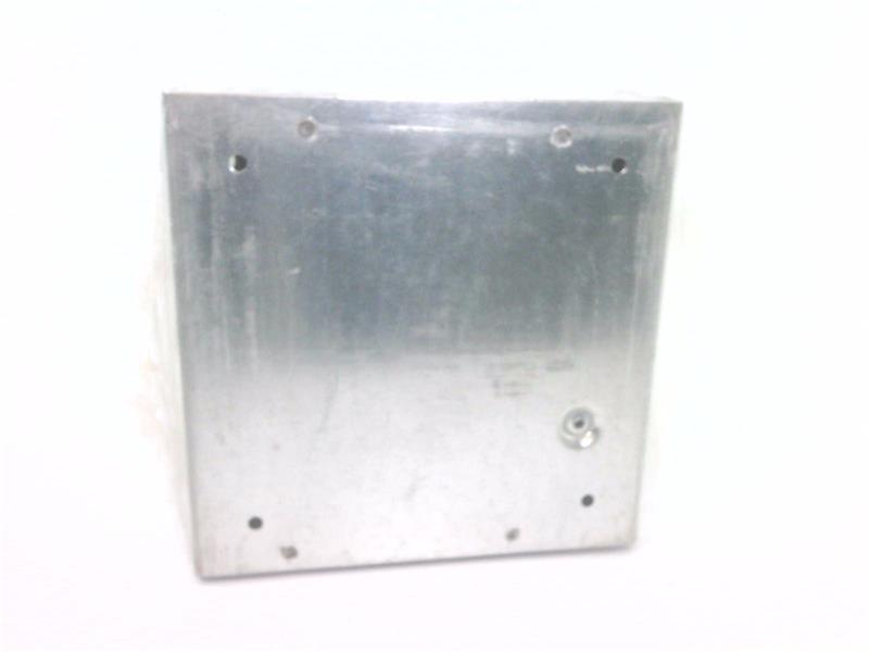 EATON CORPORATION 884 SCGV NK