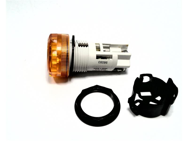 EATON CORPORATION E22HV9X39