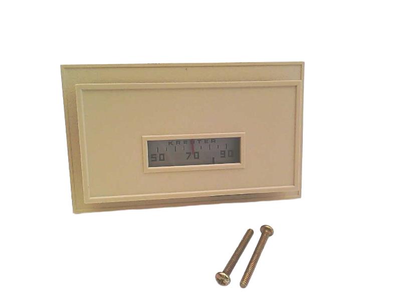 KMC CONTROLS CTC-1502-10-724
