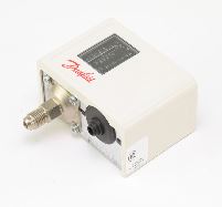 DANFOSS 060-117391