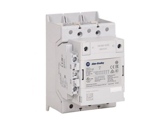 ALLEN BRADLEY 100-E580EY11