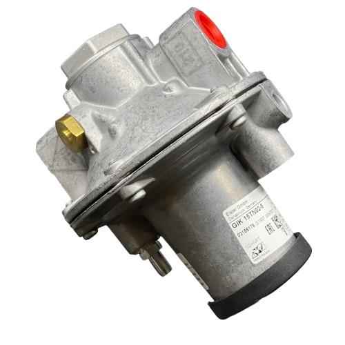 HONEYWELL KS03155176