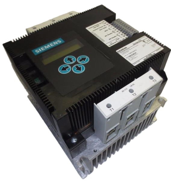 SIEMENS 72PG34AFA