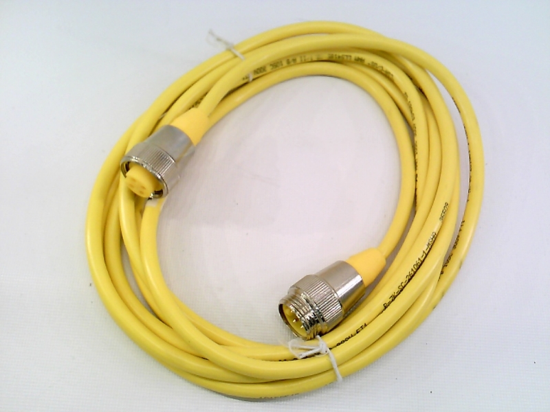 TURCK RSM-RKM-40-3.5METER