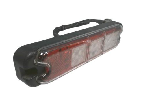 JW SPEAKER CORP 5854720