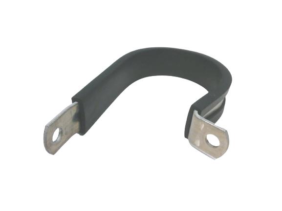 ADEL SYSTEMS MS21919-DG24