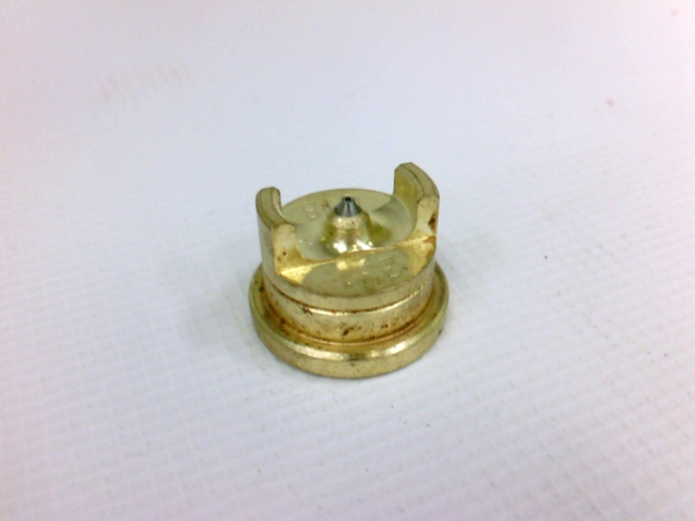 NORDSON 231018E