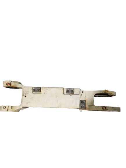 YASKAWA ELECTRIC HW9100731-1