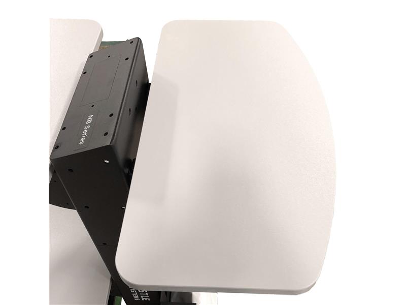 NEWCASTLE SYSTEMS B129-FH