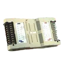 FUJI ELECTRIC B284R