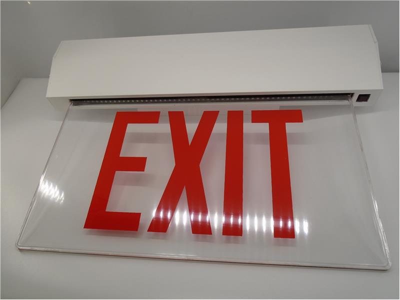 ES7170SWHRW by COOPER