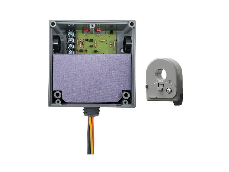 RIBXLCRF by FUNCTIONAL DEVICES