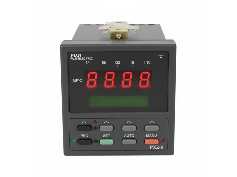 FUJI ELECTRIC PXZ9-TEY1-5V