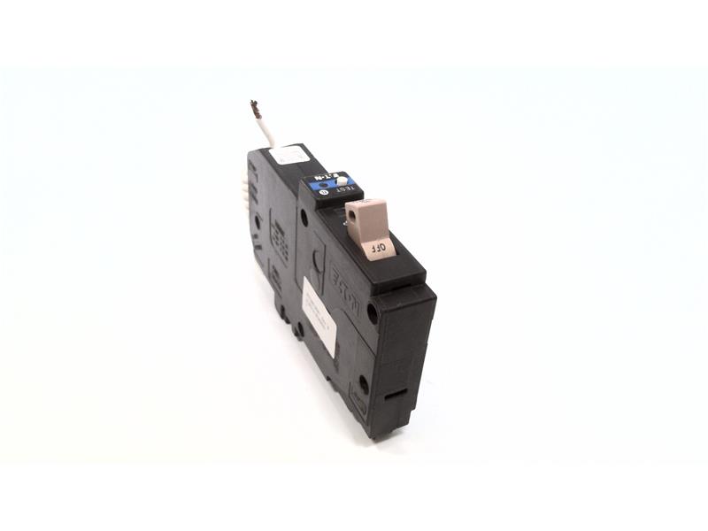 EATON CORPORATION CHFN115DF