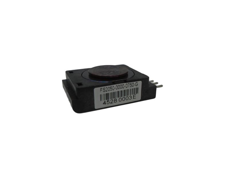 FS2050-0000-1500-G by TE CONNECTIVITY