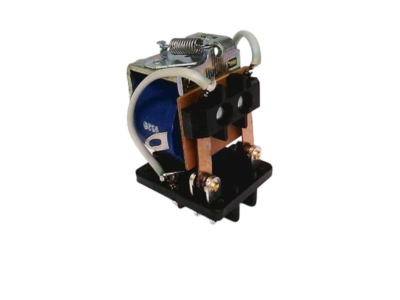 PHILIPS RLY1543