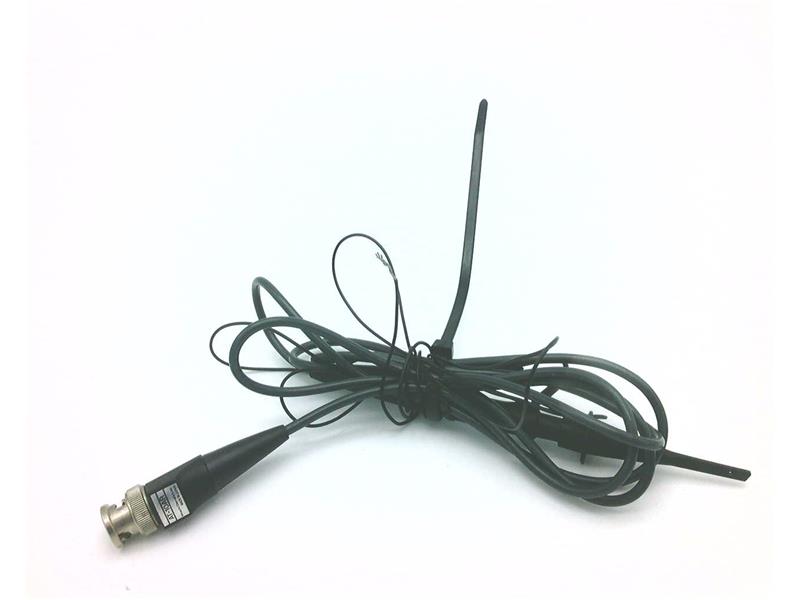 HITACHI DENSHI AT-10AR