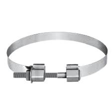 FECHOMETAL SPAFTA7308153N