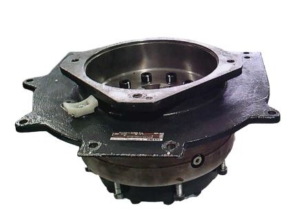 SUMITOMO CN2CJMS-6125F-SV-9